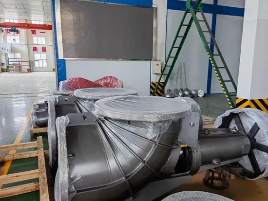 20250407_142635_395 20250407_142635_395