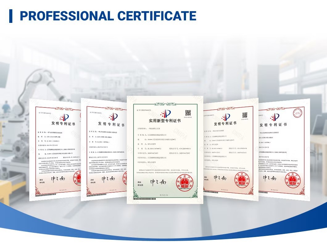 product-1060-809 product-1060-809