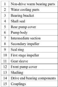 product-249-370 product-249-370